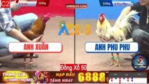 Trận 22 CPC2 13/12/2024 - Bướm Hiệu Anh Phu Phu Đá Đối Thủ Tốc Chạy