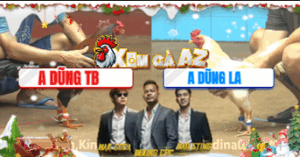 Trận 12 CPC4 24/11/2025 - Trận Đấu Hay Nhất Hôm Nay Tại CPC4