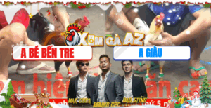 Trận 17 CPC5 19/11/2025 - Anh Bé Bến Tre Ôm Hàng Hiệu Ra Và Cái Kết