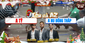 Trận 6 Bồ Hà Tiên 20/11/2025 - Nu Đồng Tháp Dùng Tài Nghệ Mình Phản Độ Phút 90