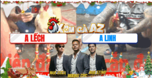 Trận 1 CPC5 29/11/2025 - Úa Anh Lếch Múa Lửa Vài Chân Xanh Té Xe