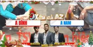 Trận 13 CPC5 29/11/2025 - Anh Bình Quá Gồng Gặp Đối Thủ Quá Khủng