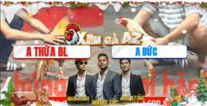 Trận 24 CPC5 29/11/2025 - Gà Khét Anh Thừa Đâm Đối Thủ Như Cái Gỗ