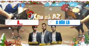 Trận 14 CPC4 23/11/2025 - Anh Hào Chơi Ngông Nhất Hôm Nay Chấp 4 Chấm Rưỡi