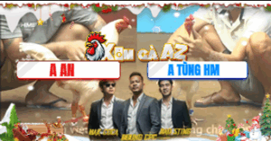 Trận 11 CPC4 24/11/2025 - Tùng Hóc Môn Khiến Anh Em Phải Bất Ngờ