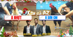 Trận 25 Bồ CPC4 15/12/2025 - Nhựt Cái Bè Hạ Sơn Chợ Mới Một Cách Tuyệt Đối