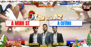 Trận 5 Bồ Tonhon 26/12/2025 - Minh Lý Sóc Trăng Ra Quân Trận Đầu Giết Đối Thủ