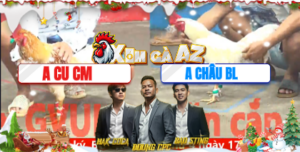 Trận 8 Bồ CPC5 12/12/2025 - Camelo Anh Cu Gục Ngã Đáng Tiếc Phút Định Mệnh