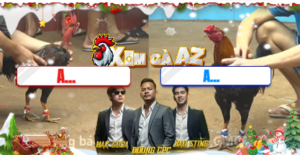 Trận 25 Bồ CPC5 13/12/2025 - Điều Cổ Lôi Được Dàn Sáu Mong Chờ Lại Là Thảm Họa