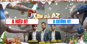 Trận 45 Bồ Xà Xía 7/12/2025 - Bé Bến Tre Tiếp Tục Đi Bán Bong Bóng Trước Cánh Xà Xía