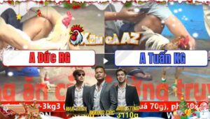 Trận 6 CPC5 1/12/2025