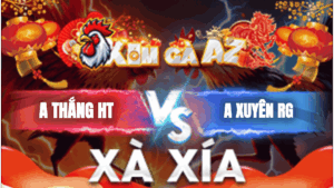 Trận 15 Bồ Xà Xía 14/1/2026 - Anh Thắng Hà Tiên Gặp Anh Xuyên Rạch Giá