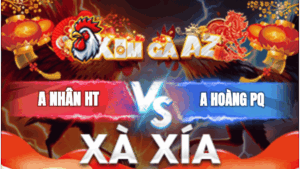 Trận 3 Bồ Xà Xía 9/1/2026 - Nhân Hà Tiên Gặp Anh Hoàng Phú Quốc