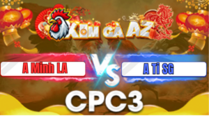 Ga Rung 2026 01 15T205601.310