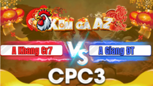 Ga Rung 2026 01 18T181409.558