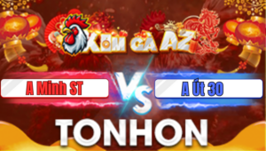 Ga Rung 2026 01 21T200513.364