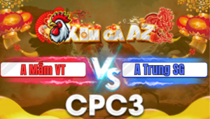 Ga Rung 2026 01 29T191905.923