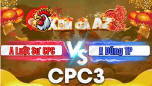 Ga Rung 3 Recovered Recovered Recovered Recovered Recovered Recovered Recovered Recovered Recovered Recovered Recovered Recovered Recovered Recovered Recovered 161