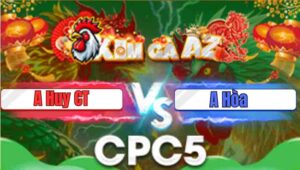 Ga Rung 3 Recovered Recovered Recovered Recovered Recovered Recovered Recovered Recovered Recovered Recovered Recovered Recovered Recovered Recovered Recovered 225