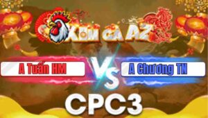 Ga Rung 3 Recovered Recovered Recovered Recovered Recovered Recovered Recovered Recovered Recovered Recovered Recovered Recovered Recovered Recovered Recovered 229