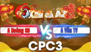 Ga Rung 3 Recovered Recovered Recovered Recovered Recovered Recovered Recovered Recovered Recovered Recovered Recovered Recovered Recovered Recovered Recovered 235