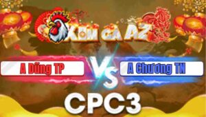 Ga Rung 3 Recovered Recovered Recovered Recovered Recovered Recovered Recovered Recovered Recovered Recovered Recovered Recovered Recovered Recovered Recovered 238