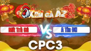 Ga Rung 3 Recovered Recovered Recovered Recovered Recovered Recovered Recovered Recovered Recovered Recovered Recovered Recovered Recovered Recovered Recovered 240