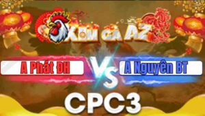 Ga Rung 3 Recovered Recovered Recovered Recovered Recovered Recovered Recovered Recovered Recovered Recovered Recovered Recovered Recovered Recovered Recovered 134